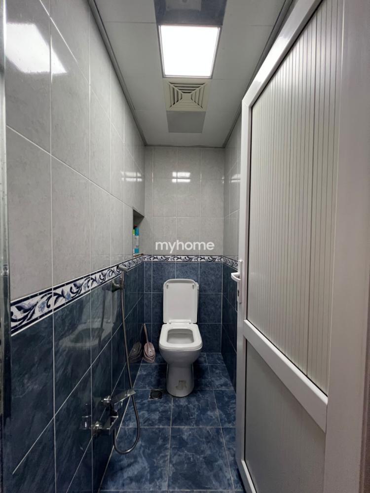 Xırdalan şəhərində 85m² mənzil satılır Xırdalan şəhərində 85m² mənzil satılır