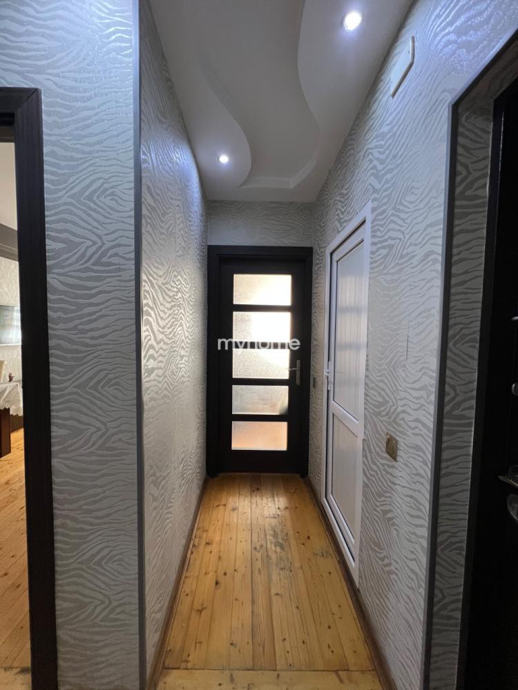 Xırdalan şəhərində 85m² mənzil satılır Xırdalan şəhərində 85m² mənzil satılır