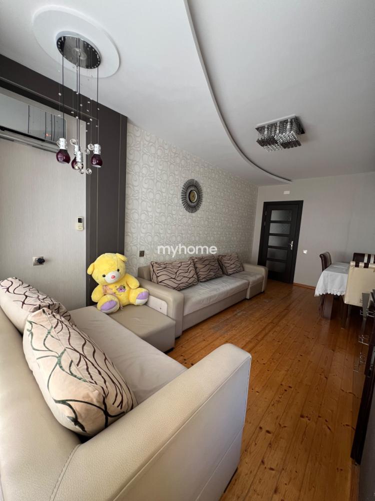 Xırdalan şəhərində 85m² mənzil satılır Xırdalan şəhərində 85m² mənzil satılır