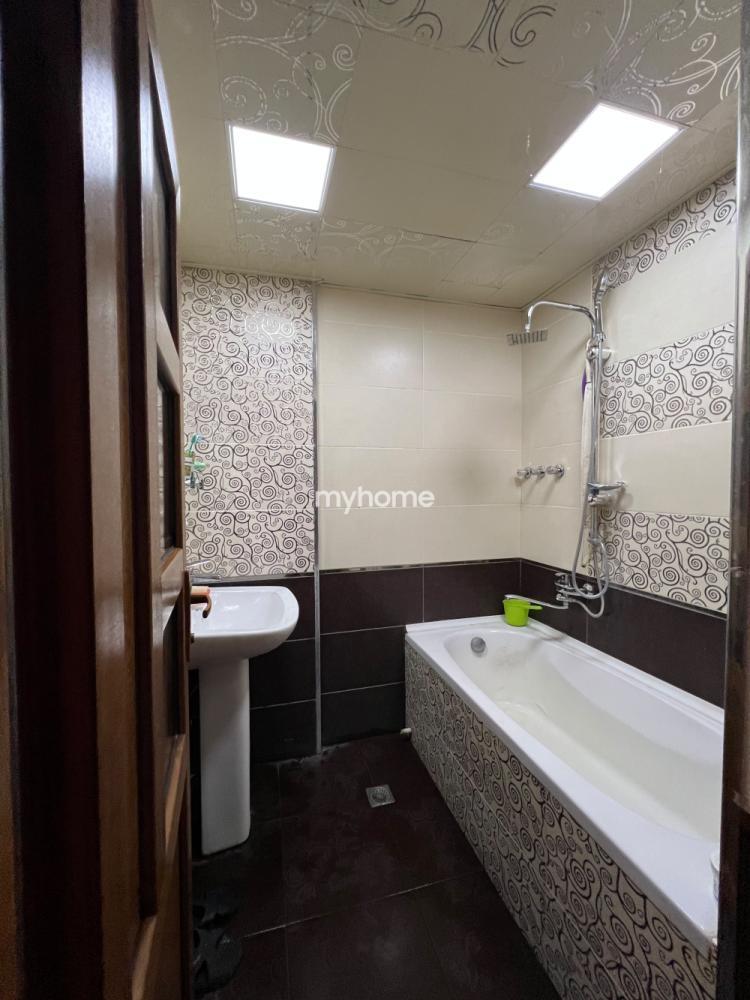 Xırdalan şəhərində 85m² mənzil satılır Xırdalan şəhərində 85m² mənzil satılır