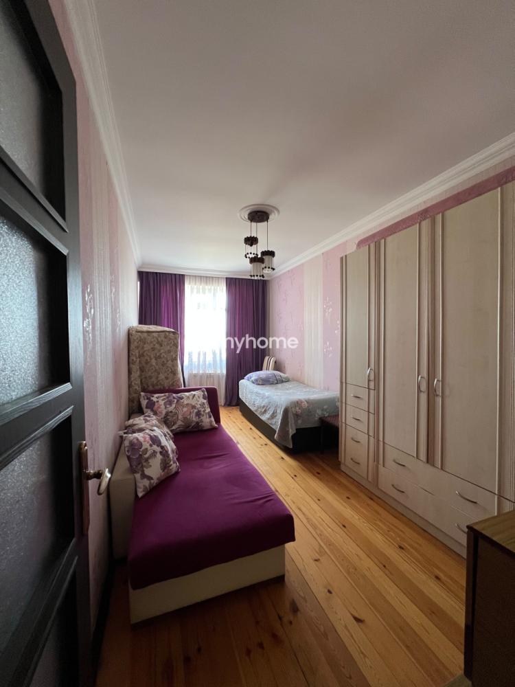 Xırdalan şəhərində 85m² mənzil satılır Xırdalan şəhərində 85m² mənzil satılır