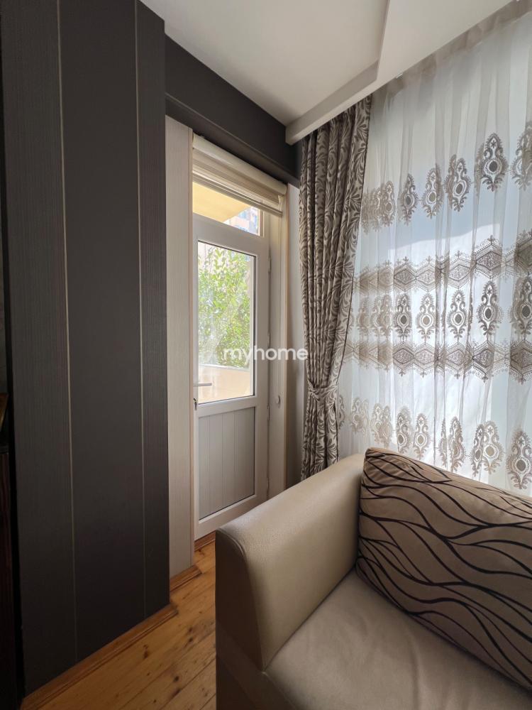 Xırdalan şəhərində 85m² mənzil satılır Xırdalan şəhərində 85m² mənzil satılır