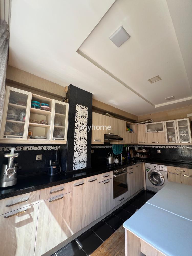 Xırdalan şəhərində 85m² mənzil satılır Xırdalan şəhərində 85m² mənzil satılır