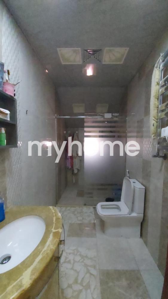 Sabunçu qəsəbəsində 390m² həyət evi satılır Sabunçu qəsəbəsində 390m² həyət evi satılır