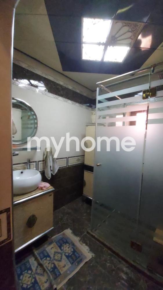 Sabunçu qəsəbəsində 390m² həyət evi satılır Sabunçu qəsəbəsində 390m² həyət evi satılır