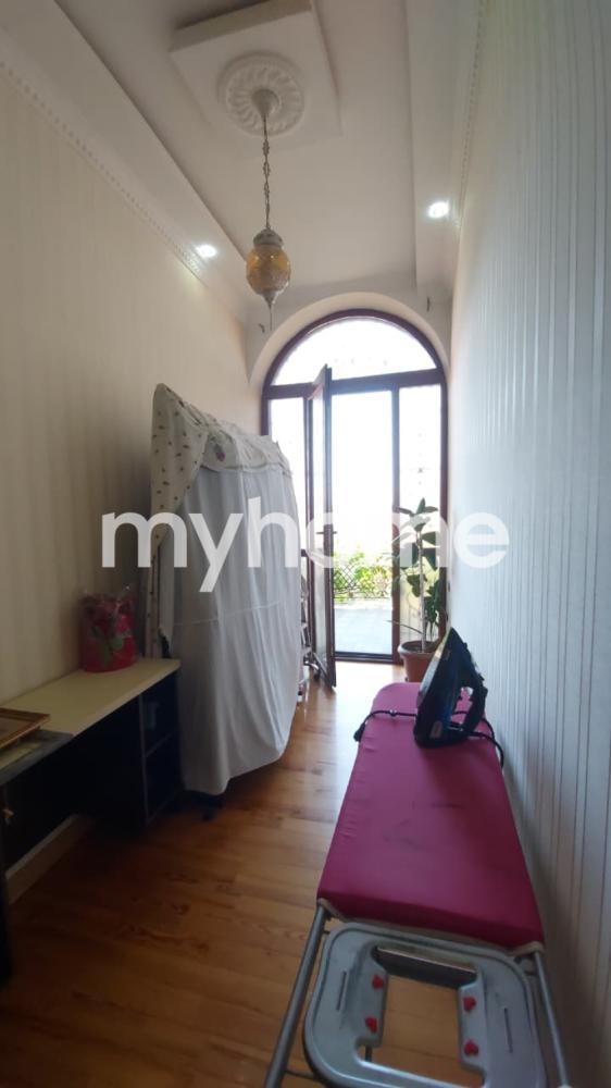 Sabunçu qəsəbəsində 390m² həyət evi satılır Sabunçu qəsəbəsində 390m² həyət evi satılır