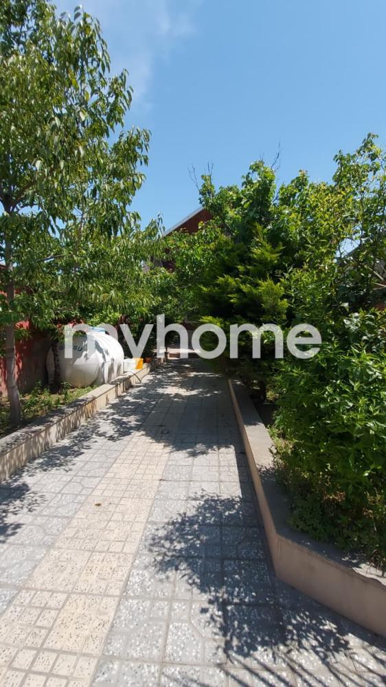 Sabunçu qəsəbəsi 390m² həyət evi satılır