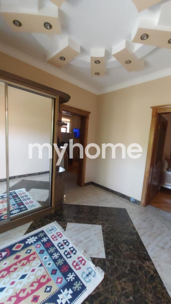 Sabunçu qəsəbəsində 390m² həyət evi satılır Sabunçu qəsəbəsində 390m² həyət evi satılır