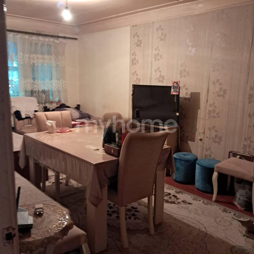 Xırdalan şəhəri 33m² mənzil satılır