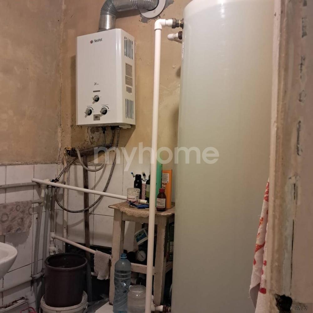 Xırdalan şəhəri 33m² mənzil satılır