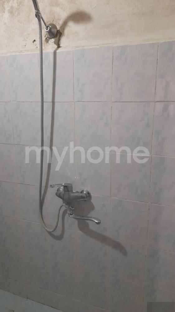 Bakı şəhəri 45m² mənzil satılır