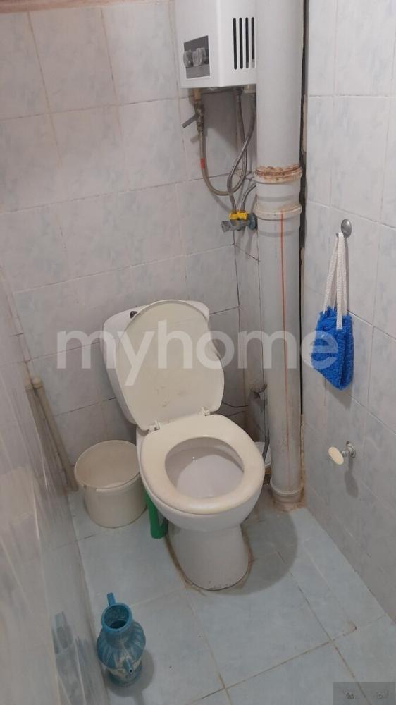 Bakı şəhəri 45m² mənzil satılır