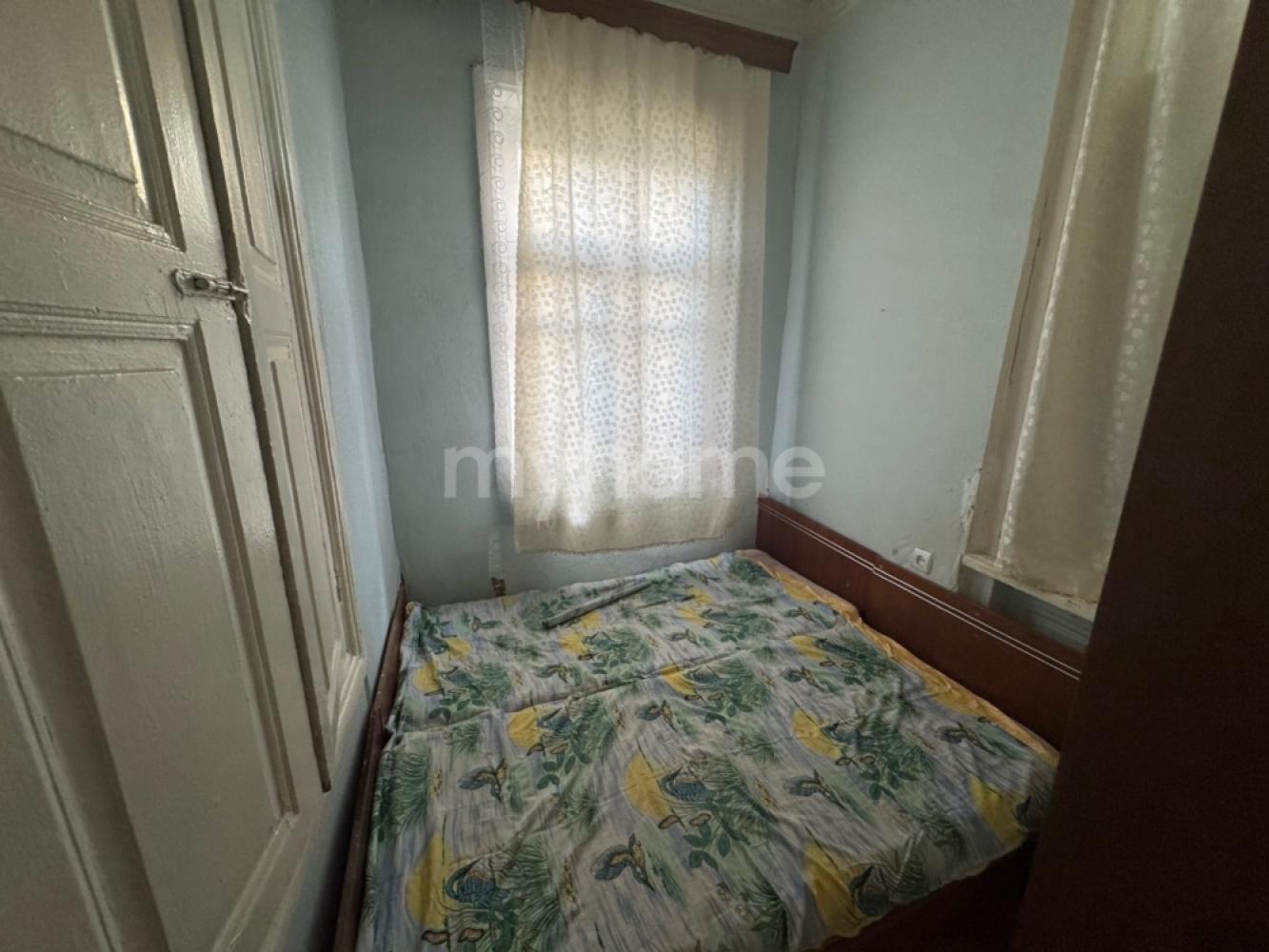 28 May qəsəbəsi 35m² mənzil kirayə verilir