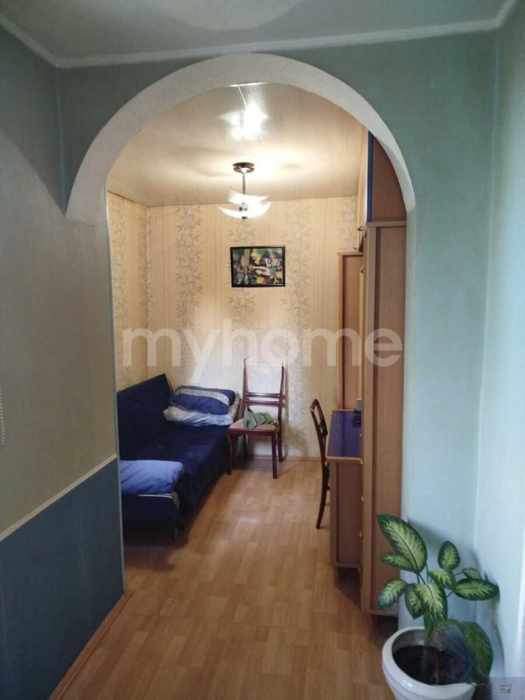 Bakı şəhəri 65m² mənzil satılır