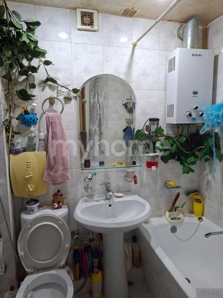 Bakı şəhəri 65m² mənzil satılır