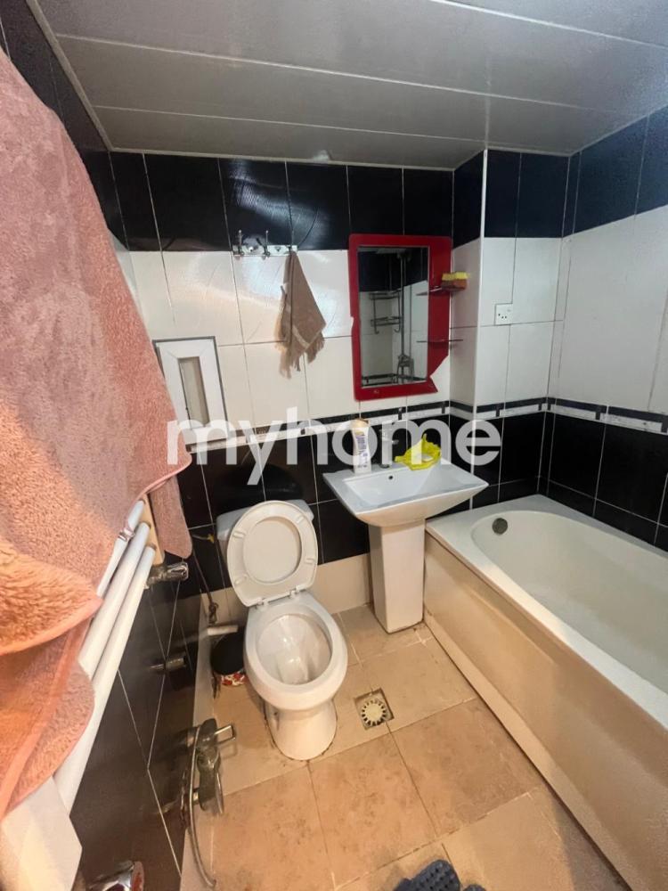 Xırdalan şəhərində 47m² mənzil satılır Xırdalan şəhərində 47m² mənzil satılır