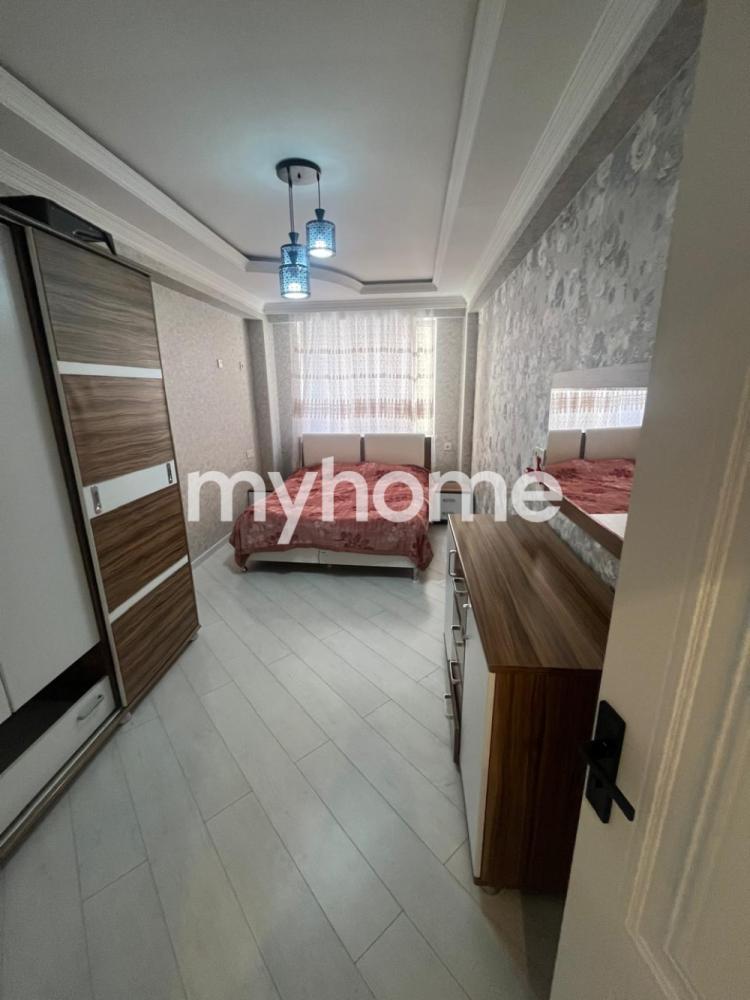 Xırdalan şəhərində 47m² mənzil satılır Xırdalan şəhərində 47m² mənzil satılır