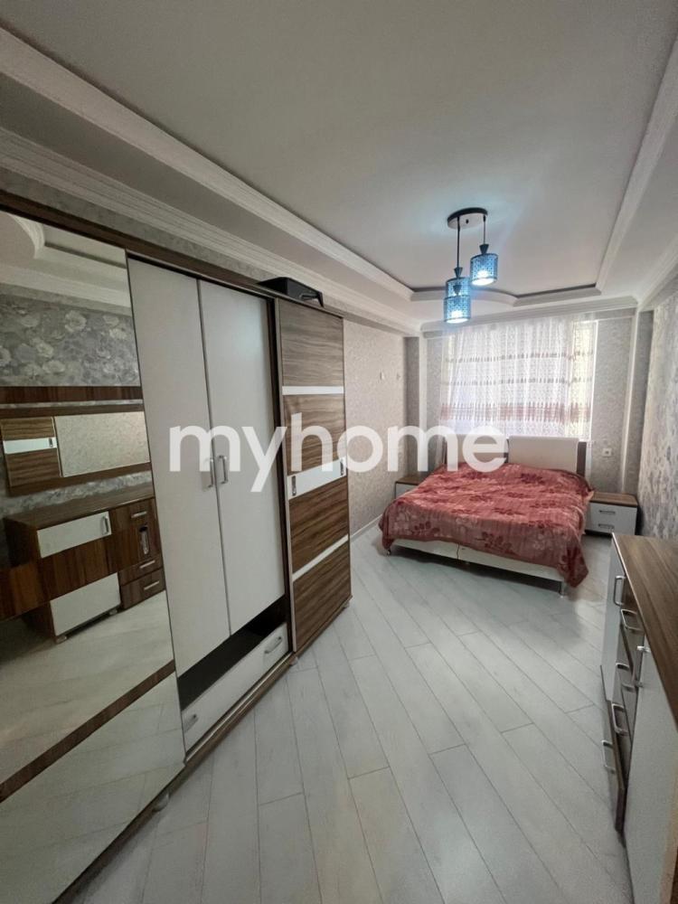 Xırdalan şəhəri 47m² mənzil satılır