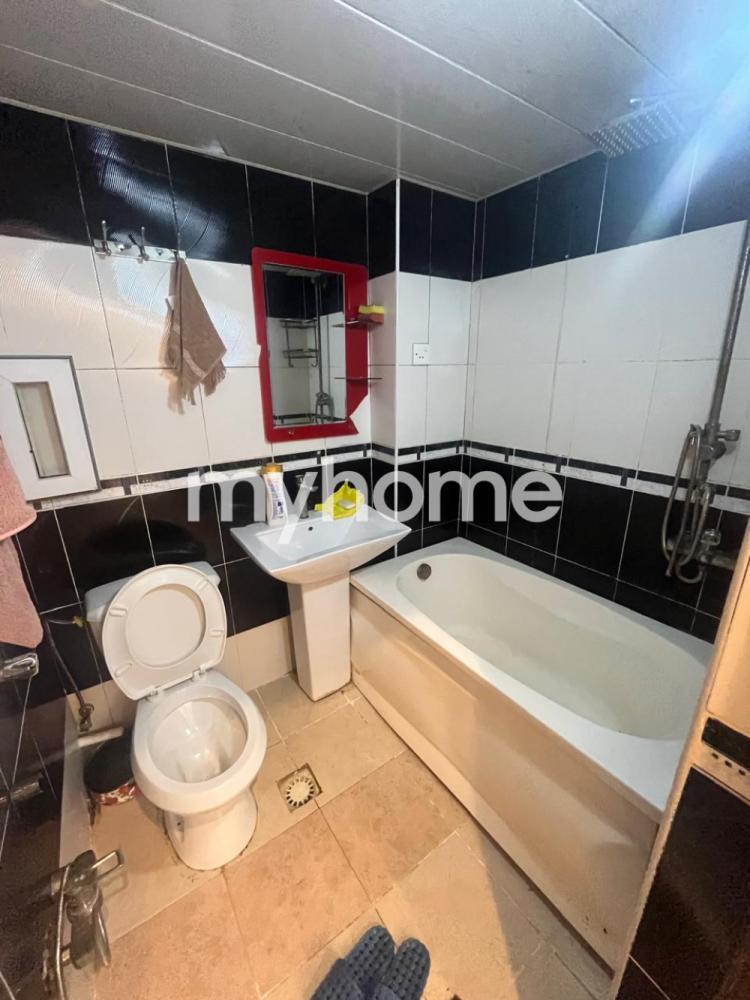 Xırdalan şəhərində 47m² mənzil satılır Xırdalan şəhərində 47m² mənzil satılır
