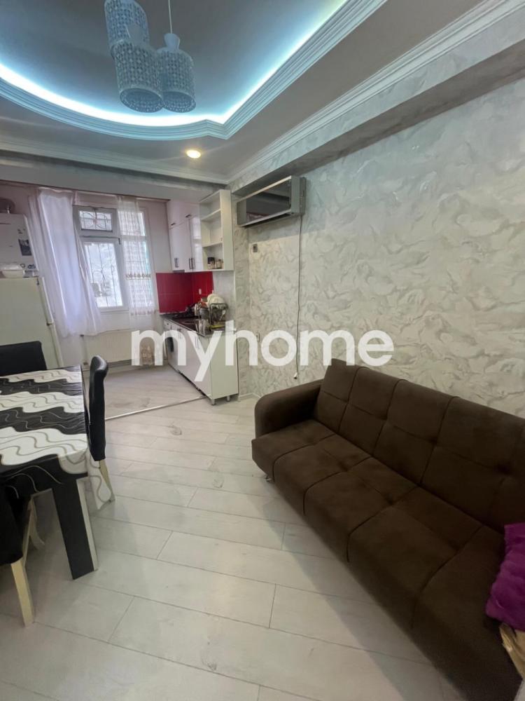Xırdalan şəhərində 47m² mənzil satılır Xırdalan şəhərində 47m² mənzil satılır