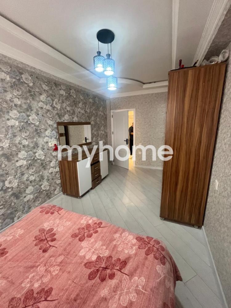 Xırdalan şəhərində 47m² mənzil satılır Xırdalan şəhərində 47m² mənzil satılır
