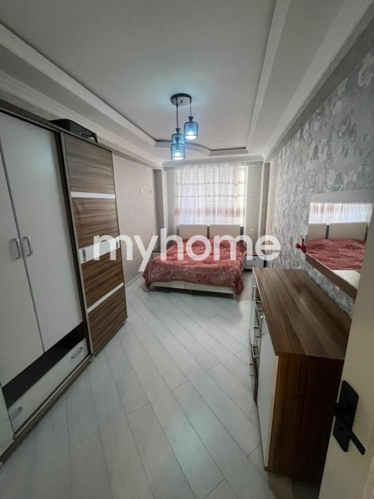 Xırdalan şəhərində 47m² mənzil satılır Xırdalan şəhərində 47m² mənzil satılır
