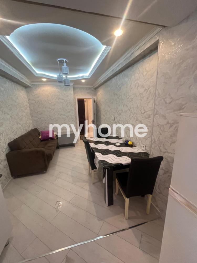 Xırdalan şəhərində 47m² mənzil satılır Xırdalan şəhərində 47m² mənzil satılır