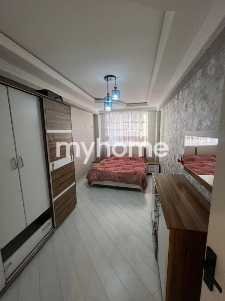 Xırdalan şəhərində 47m² mənzil satılır Xırdalan şəhərində 47m² mənzil satılır