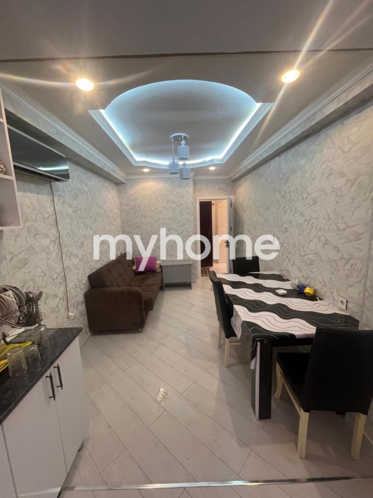Xırdalan şəhərində 47m² mənzil satılır Xırdalan şəhərində 47m² mənzil satılır