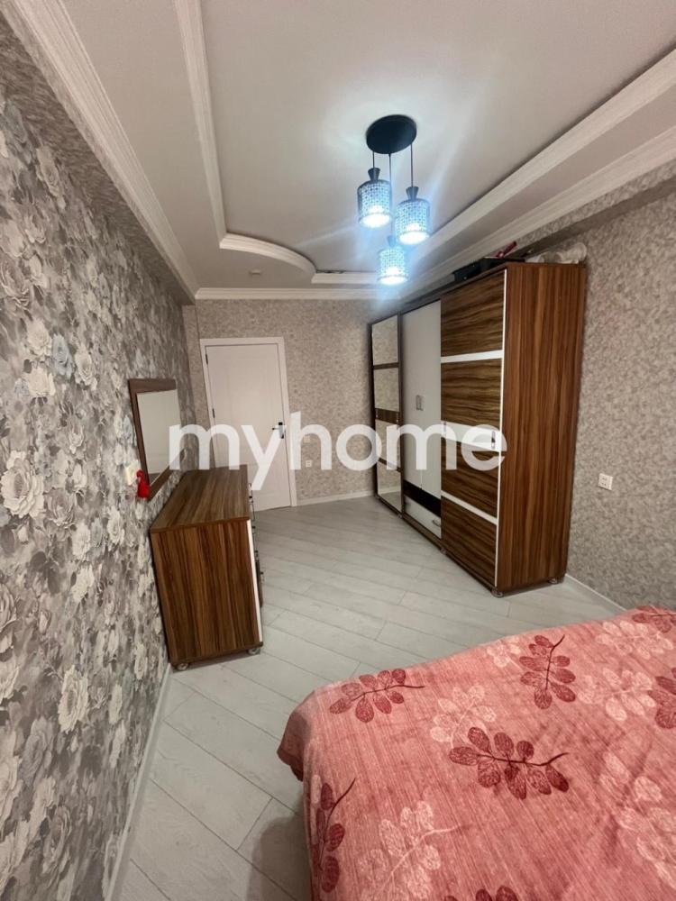 Xırdalan şəhərində 47m² mənzil satılır Xırdalan şəhərində 47m² mənzil satılır