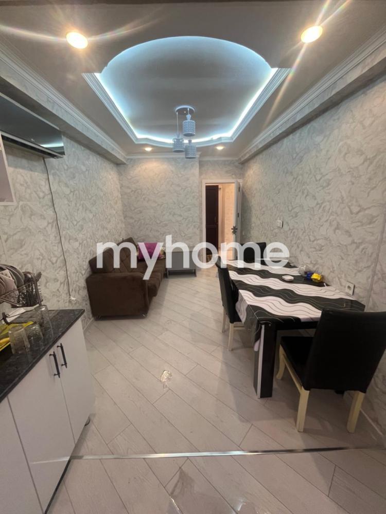 Xırdalan şəhərində 47m² mənzil satılır Xırdalan şəhərində 47m² mənzil satılır