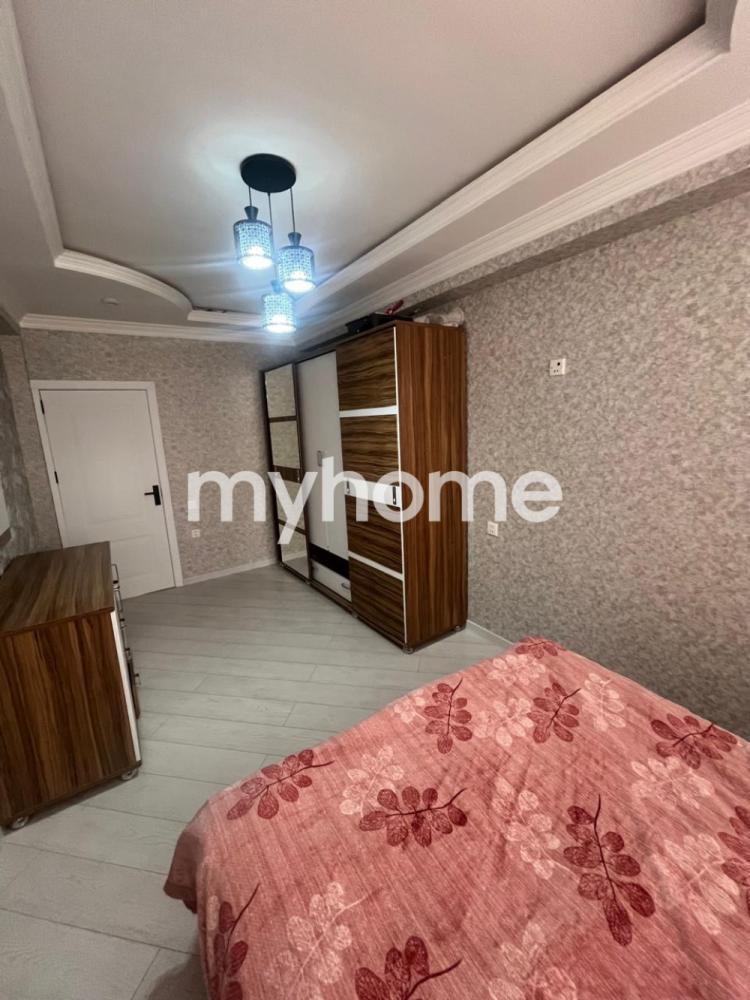 Xırdalan şəhərində 47m² mənzil satılır Xırdalan şəhərində 47m² mənzil satılır