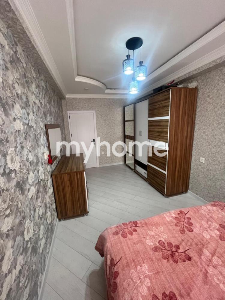 Xırdalan şəhərində 47m² mənzil satılır Xırdalan şəhərində 47m² mənzil satılır