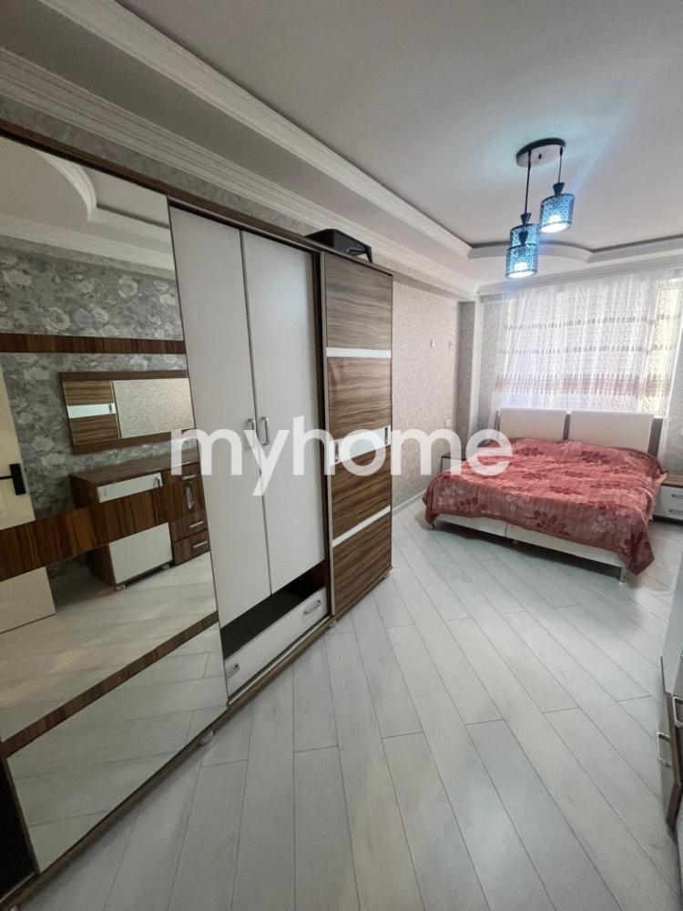 Xırdalan şəhərində 47m² mənzil satılır Xırdalan şəhərində 47m² mənzil satılır