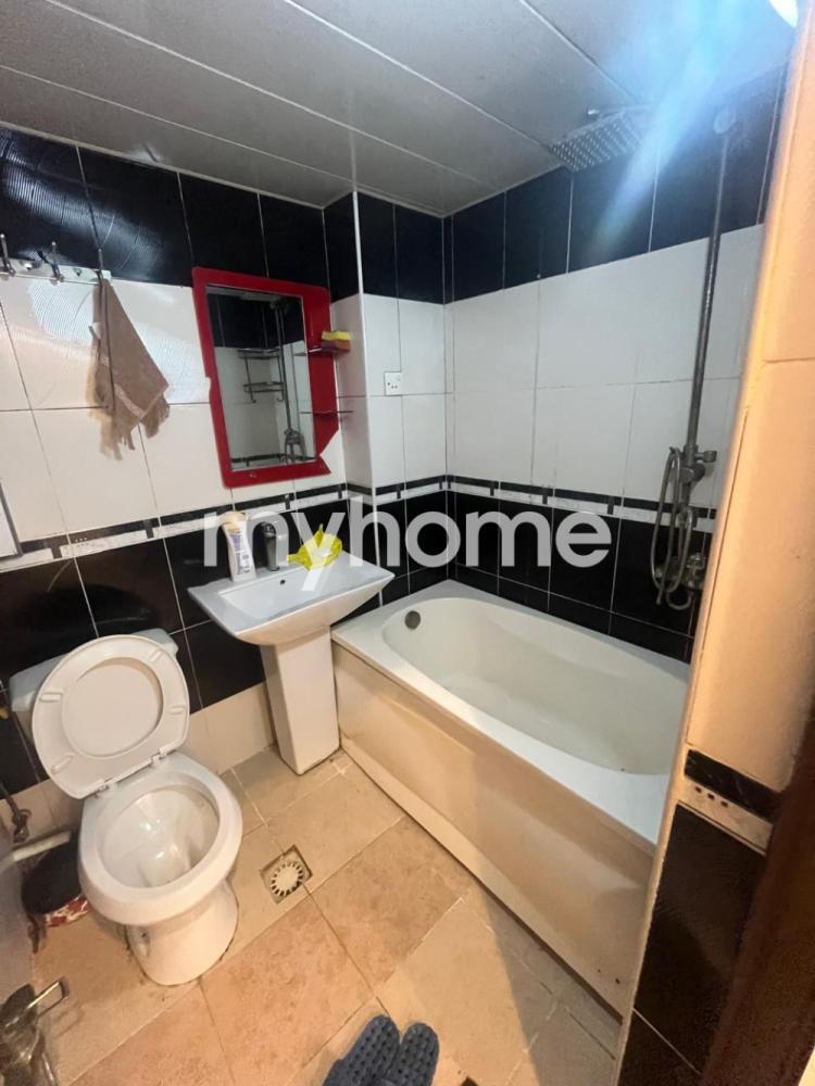 Xırdalan şəhərində 47m² mənzil satılır Xırdalan şəhərində 47m² mənzil satılır