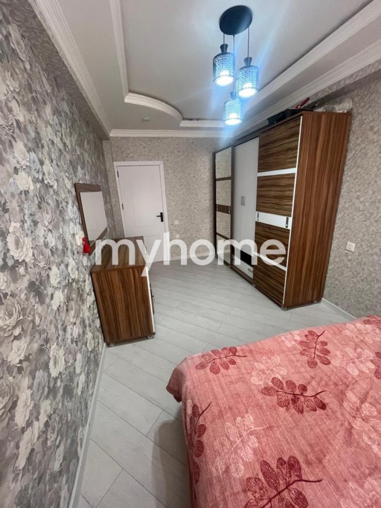 Xırdalan şəhərində 47m² mənzil satılır Xırdalan şəhərində 47m² mənzil satılır