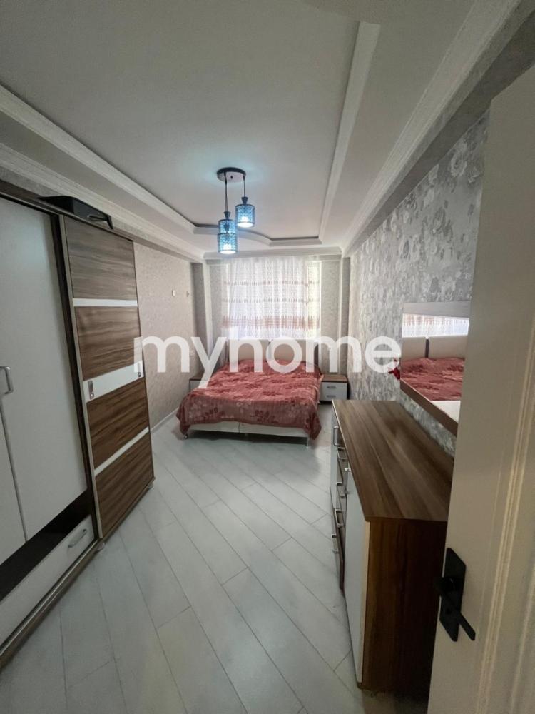 Xırdalan şəhərində 47m² mənzil satılır Xırdalan şəhərində 47m² mənzil satılır