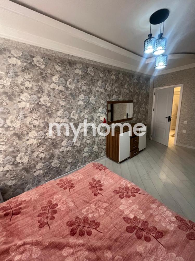 Xırdalan şəhərində 47m² mənzil satılır Xırdalan şəhərində 47m² mənzil satılır