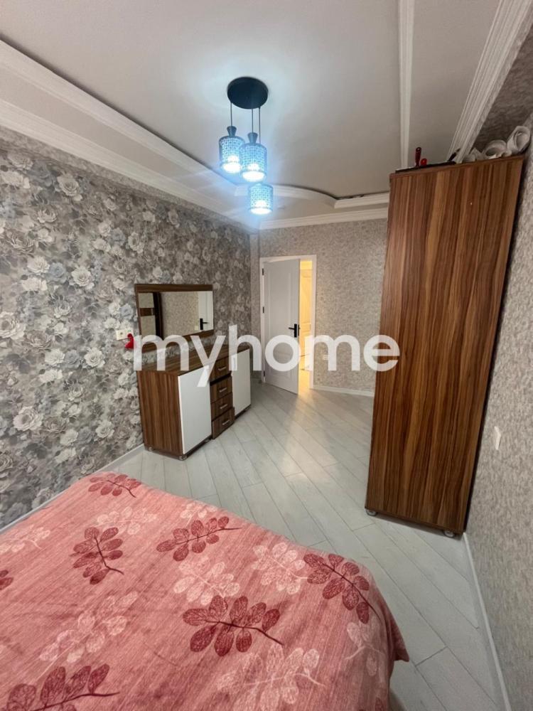 Xırdalan şəhərində 47m² mənzil satılır Xırdalan şəhərində 47m² mənzil satılır