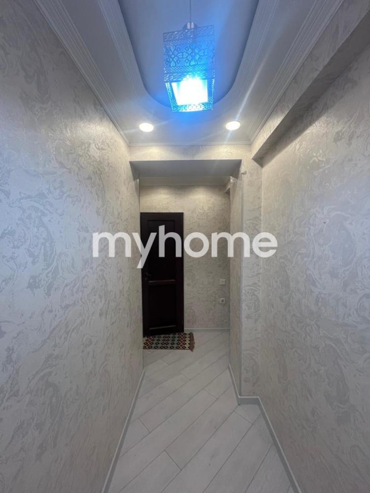 Xırdalan şəhərində 47m² mənzil satılır Xırdalan şəhərində 47m² mənzil satılır