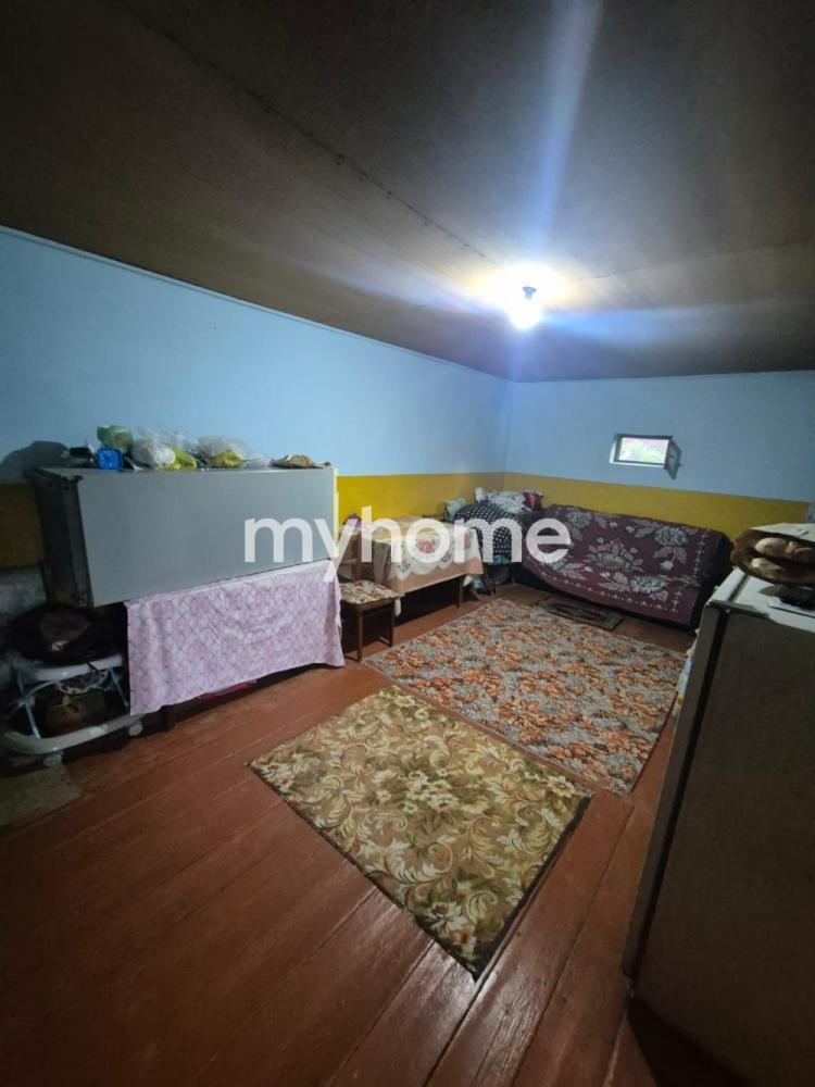 Əmircan qəsəbəsi 88m² mənzil satılır
