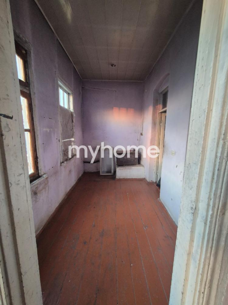 Əmircan qəsəbəsi 88m² mənzil satılır