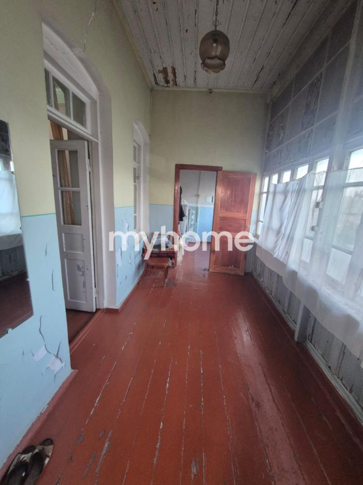 Əmircan qəsəbəsi 88m² mənzil satılır