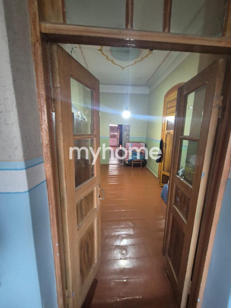 Əmircan qəsəbəsində 88m² mənzil satılır Əmircan qəsəbəsində 88m² mənzil satılır