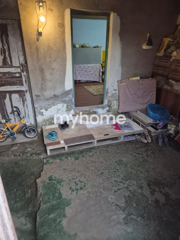 Əmircan qəsəbəsində 88m² mənzil satılır Əmircan qəsəbəsində 88m² mənzil satılır