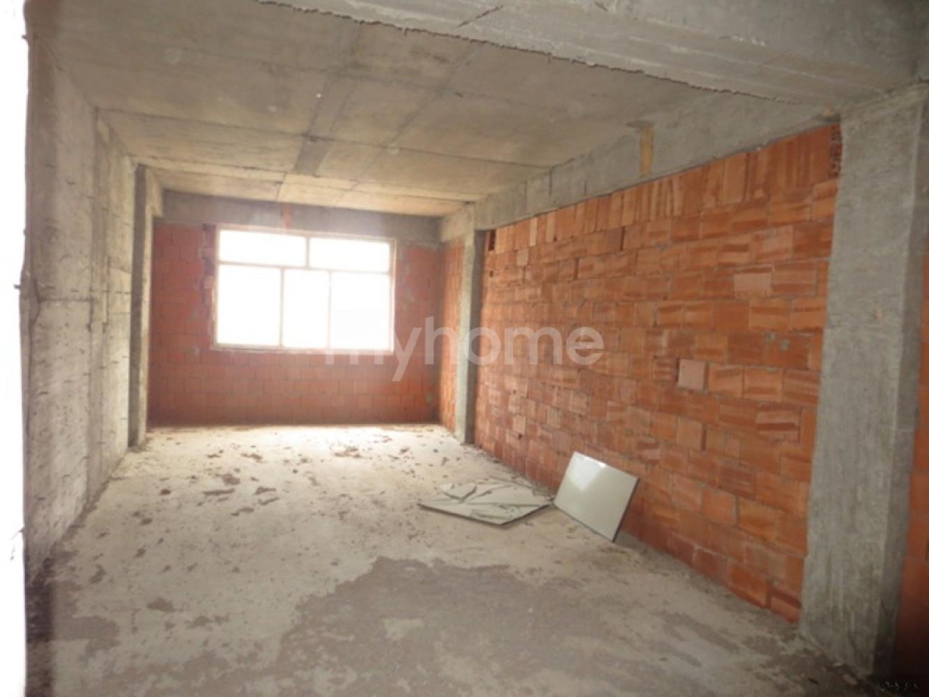 Bakı şəhəri 115m² mənzil satılır