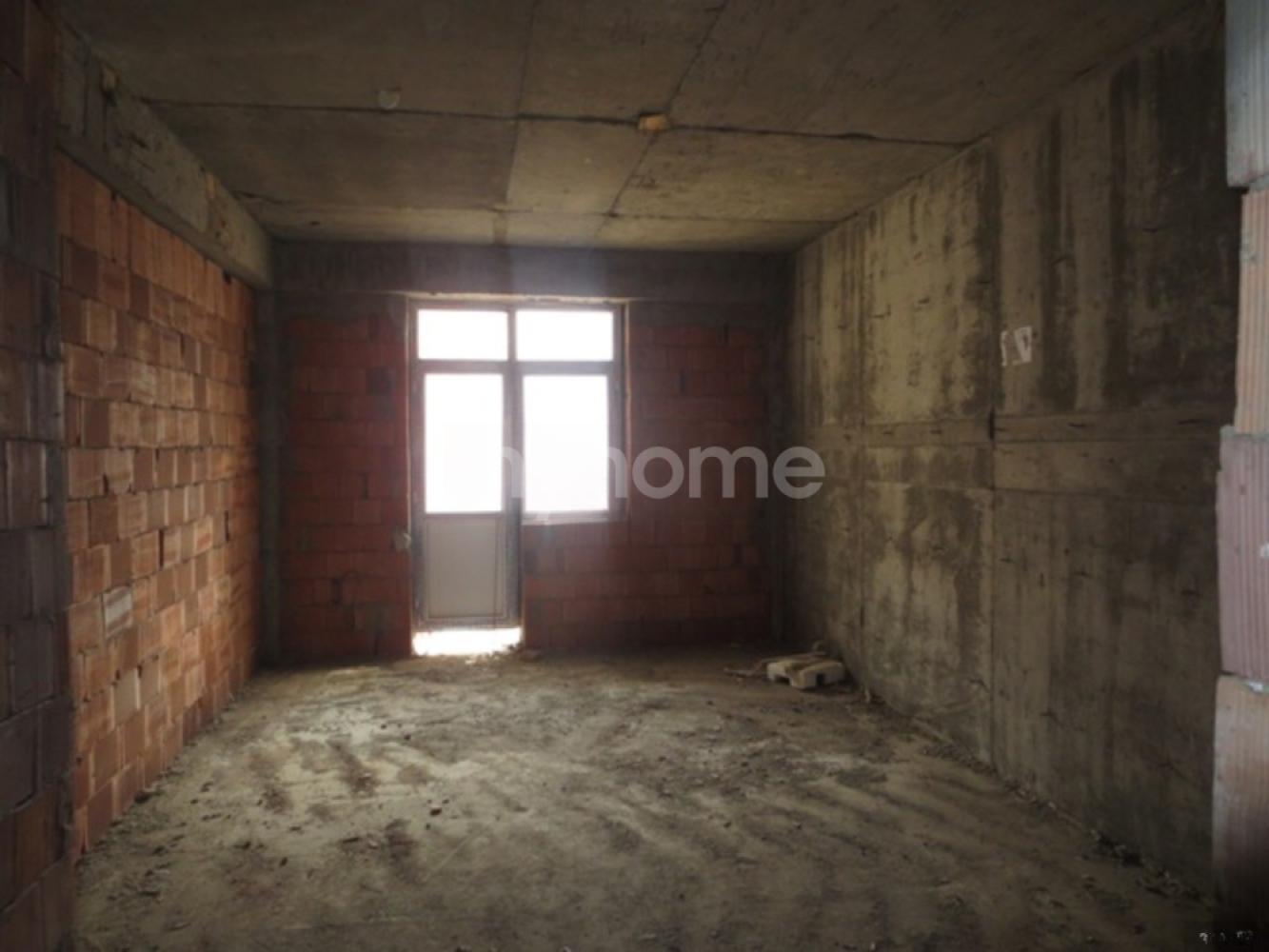 Bakı şəhəri 115m² mənzil satılır