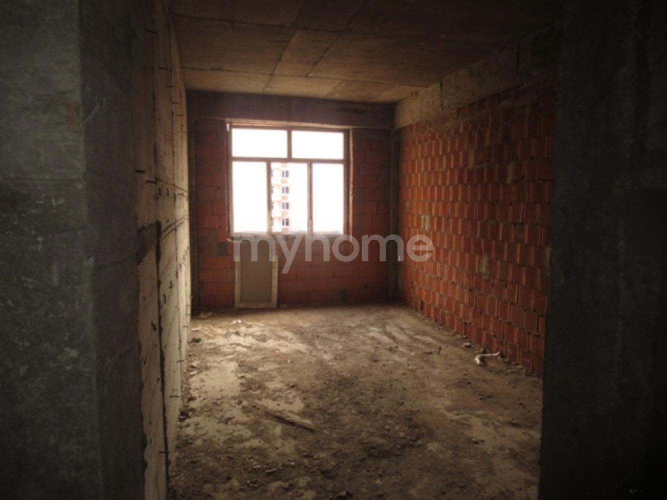 Bakı şəhəri 115m² mənzil satılır