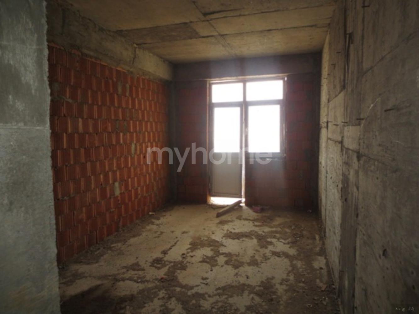 Bakı şəhəri 115m² mənzil satılır