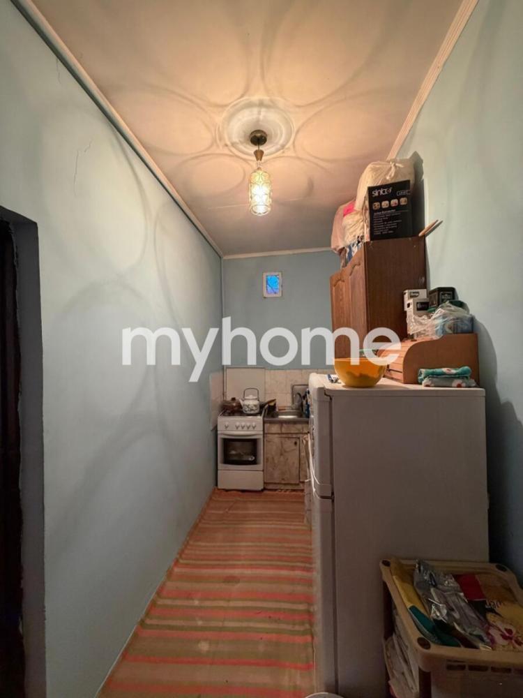 Binəqədi qəsəbəsində 50m² həyət evi satılır Binəqədi qəsəbəsində 50m² həyət evi satılır